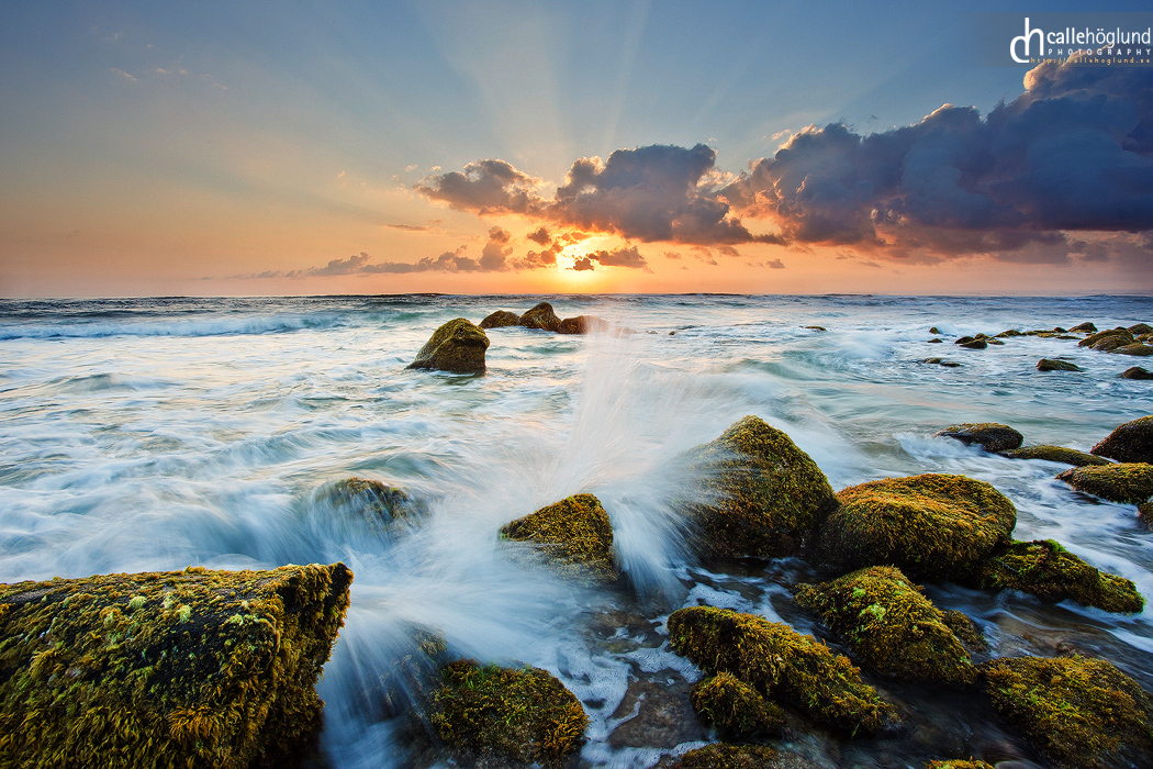 Kauai Beach Resort by calleartmark