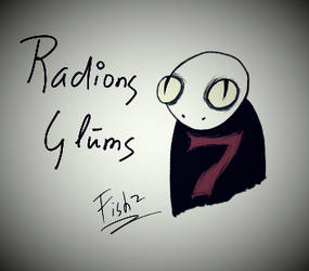 Radions