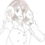 Rukia winter