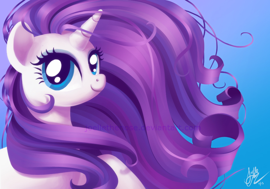 Rarity