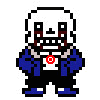 KILLER.gif by Sanessart on DeviantArt
