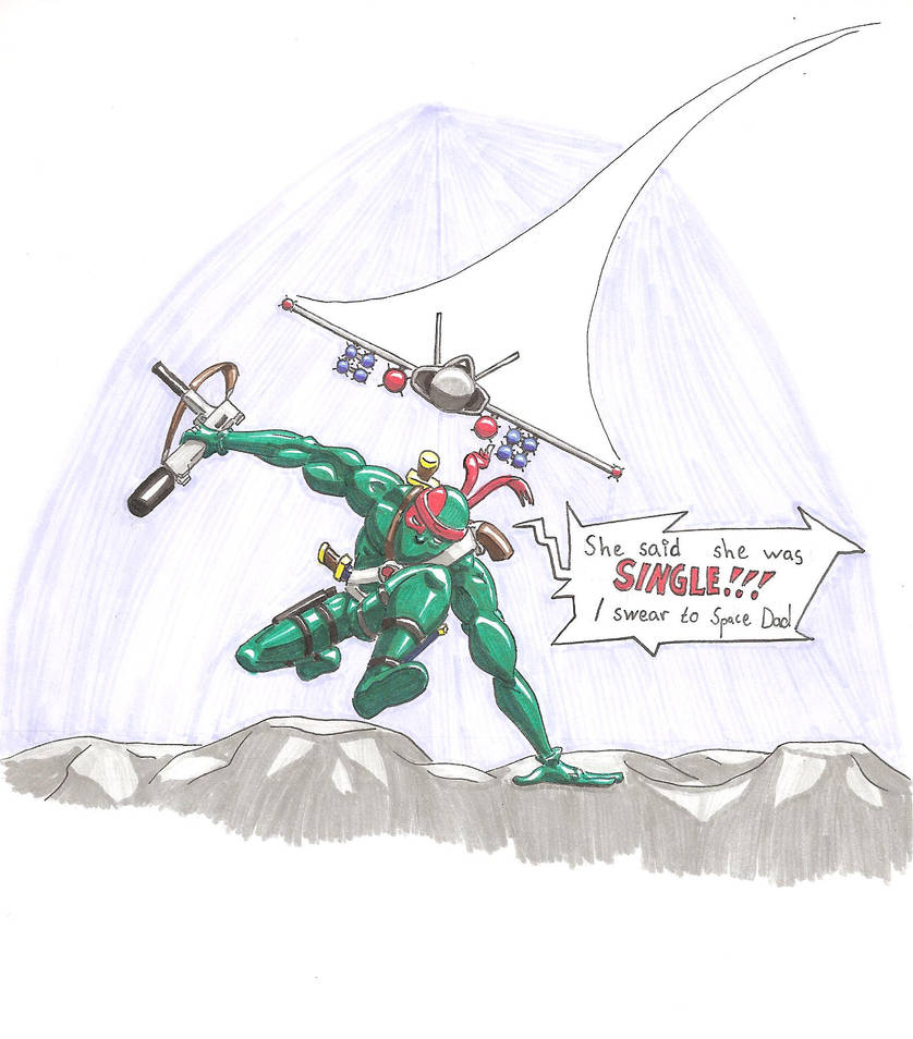 Deviantart Rip Off Rip Off...Infidelity by arwestromen on DeviantArt