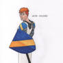 Ihlanian Knight