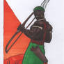 Southland Archer