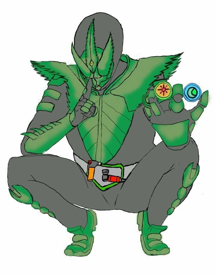 Henshin Heroes Blaze Rough Teaser Poster By That One Emo Kido On Deviantart Henshin Heroes Blaze Rough Teaser Poster By That One Emo Kido On Deviantart