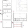 Panelling Tutorial 4 Pakupaku