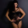 Lace
