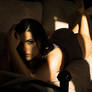 Boudoir