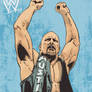 Steve Austin