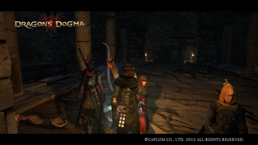 So,Salomet.. by Ragnarok6664 on DeviantArt