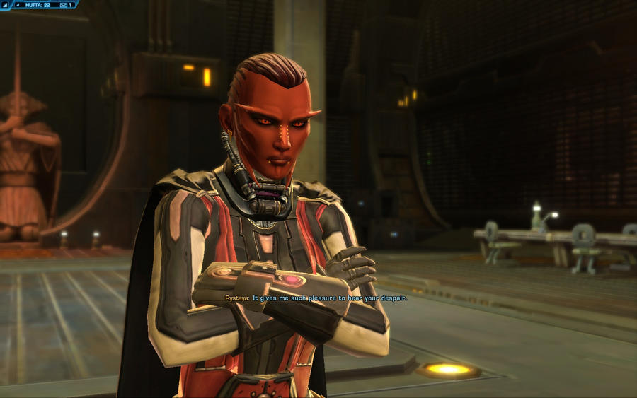 Good riddance by Ragnarok6664 on DeviantArt