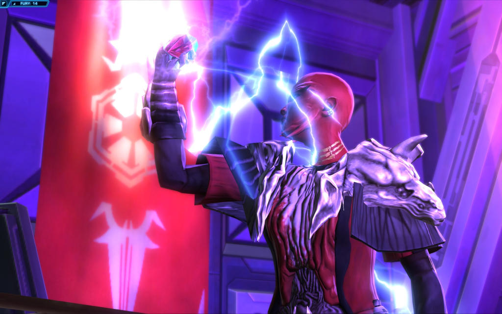 Sith Artifacts :) by Ragnarok6664 on DeviantArt