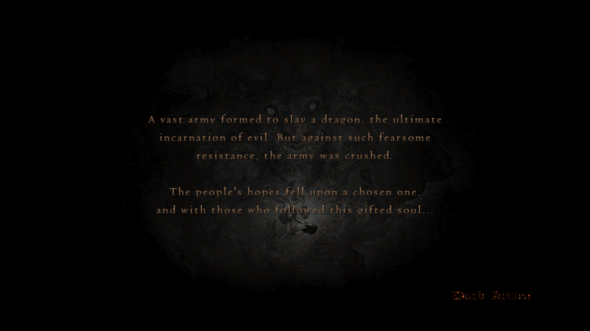 Dragons Dogma by Ragnarok6664 on DeviantArt