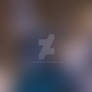 Judy Hopps 371