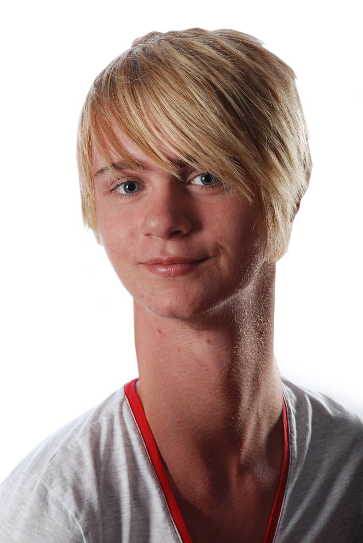 Long Neck by riveroftearsandfears on DeviantArt