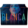 Blanca v1