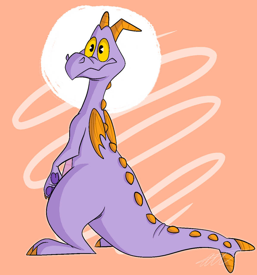 Figgity Figgy :) by CooliosCattix on DeviantArt