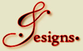 Ampersand Designs