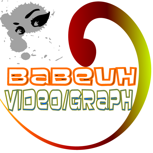 Logo Babeuh