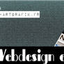Webdesign and Graphism