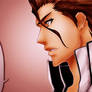 Aizen from ch383