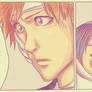 Bleach 515