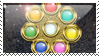 Breach Sphere Stamp by Elixia-Dragmire