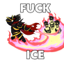 FUCK ICE
