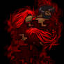 riftborn
