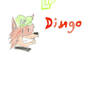 LF Dingo