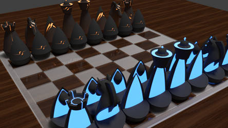 Chess