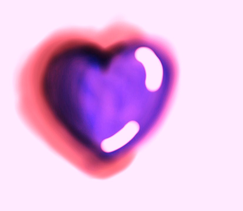 Heart