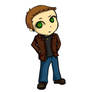 Dean winchester