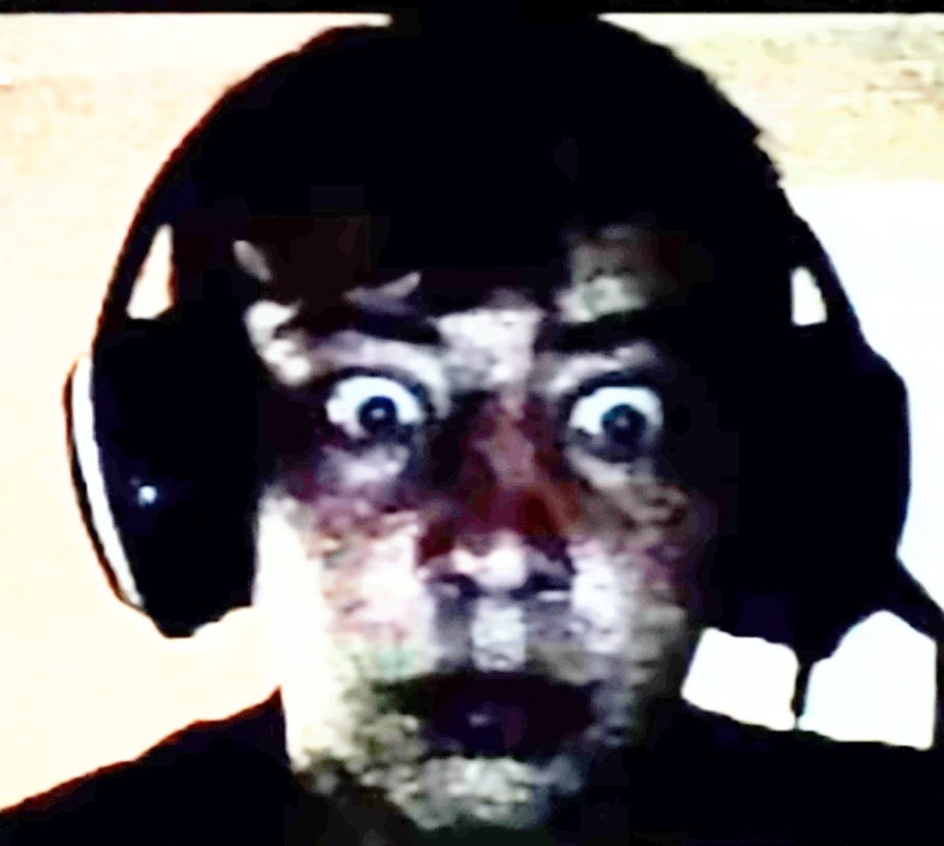Egamer Computer Face gamer face by Bside8 on DeviantArt