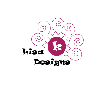 Lisa K Designs