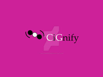 Cignify