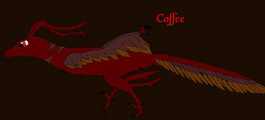 RaptorCoffee-by-shiba1990