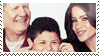 Love 4 Modern Family by patronustamps