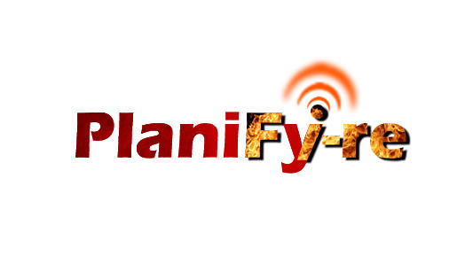planify-re logo by AdrianLeblanc on DeviantArt