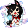 Ahri