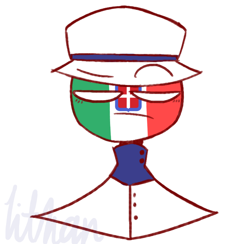 Countryhumans италия. Королевство Италии кантрихьюманс. Кантрихуманс королевство Италия. Королевство Италия Countryhumans. Фашистская Италия Countryhumans.