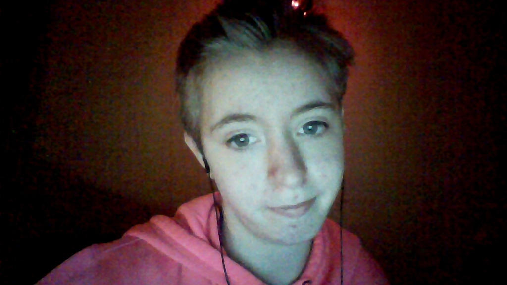 A Face Reveal By Swags483756 On DeviantArt a-face-reveal-by-swags483756-on-deviantart