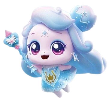 Shimerping Shimmerping Render 1 by MariahKool on DeviantArt