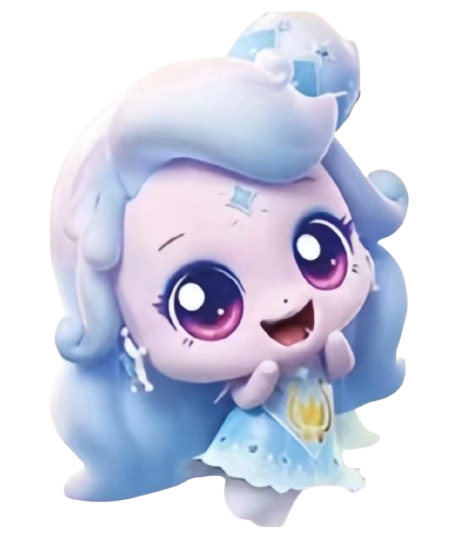Shimerping Shimmerping Render 2 by MariahKool on DeviantArt