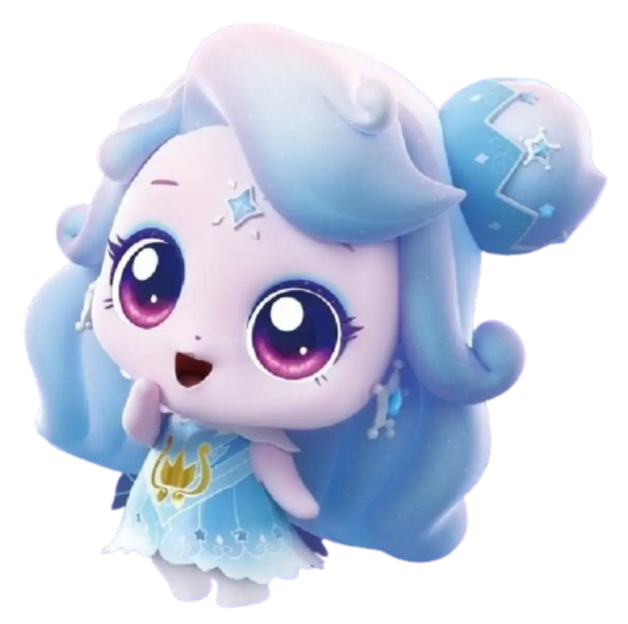 Shimerping Shimmerping Render 4 by MariahKool on DeviantArt