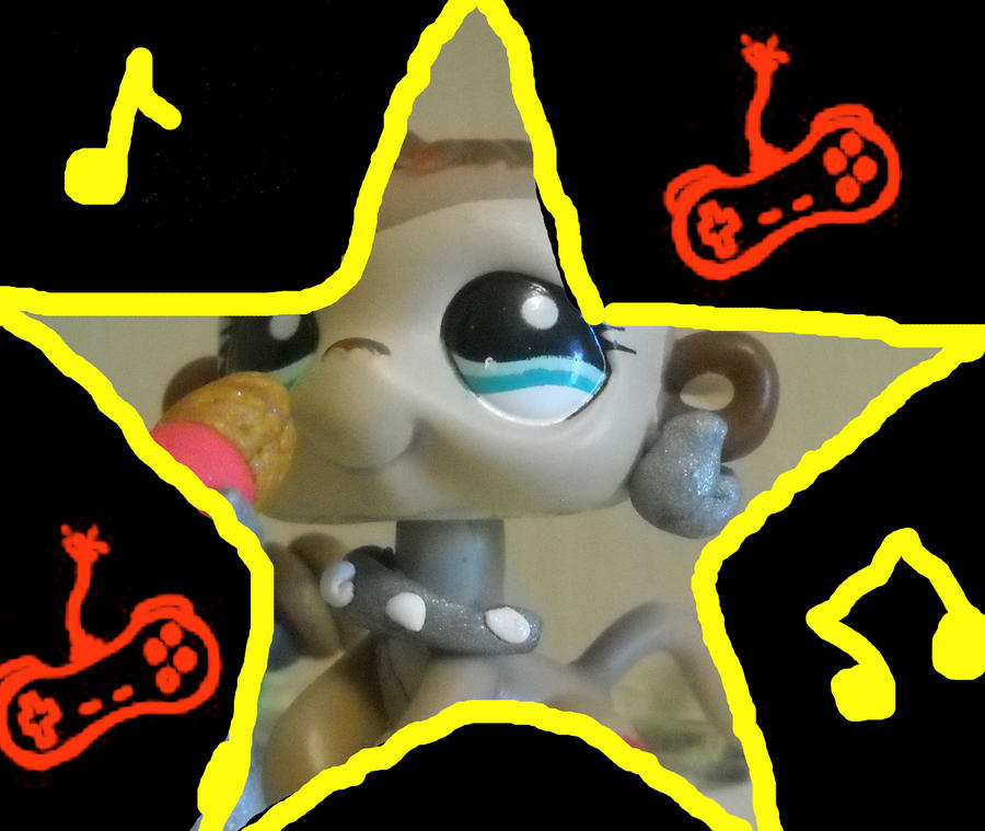 Lps Music by Lpssparkle123 on DeviantArt