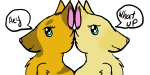 icons for littlestpetshop4ever .:CO:.