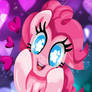 Pinkie Pie (+Video)