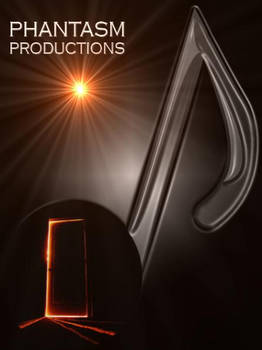 Phantasm Productions