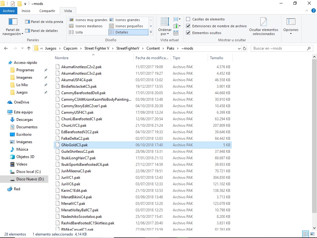 Nexus Mod Manager Delete Mods Nexus Mod Manager Delete Mods